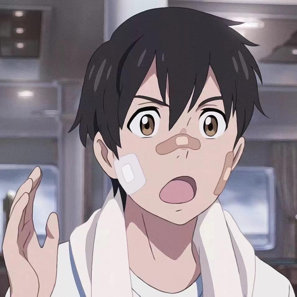 L