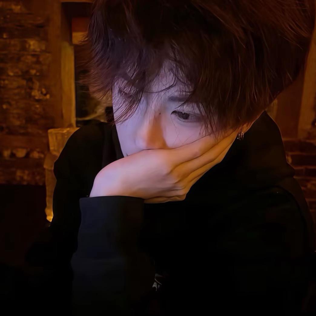 最后一页