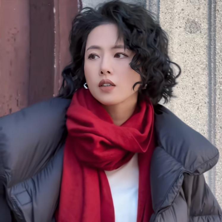 魏老板私服（直播返场）