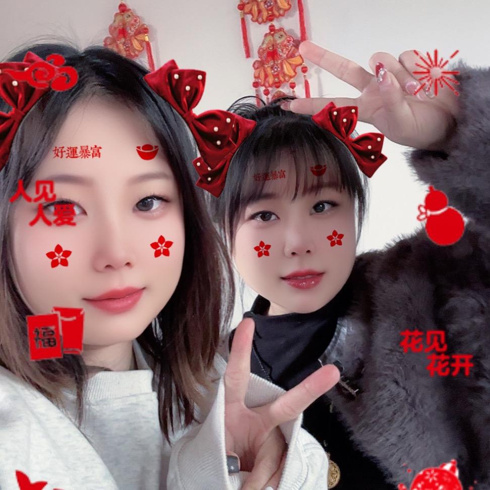 娜娜品质女装工厂店