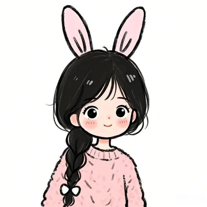 @黄姑娘好物分享