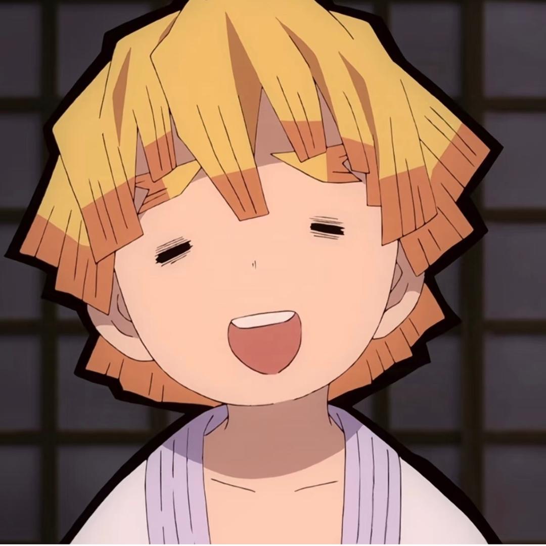 无心睡眠🛌