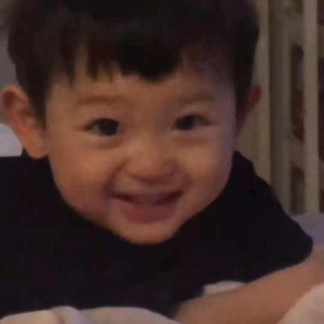 灰太狼爱狼