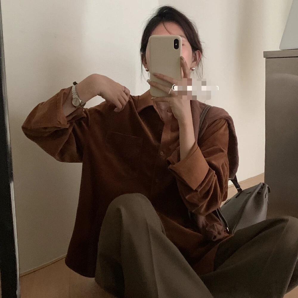 Seven7工作室