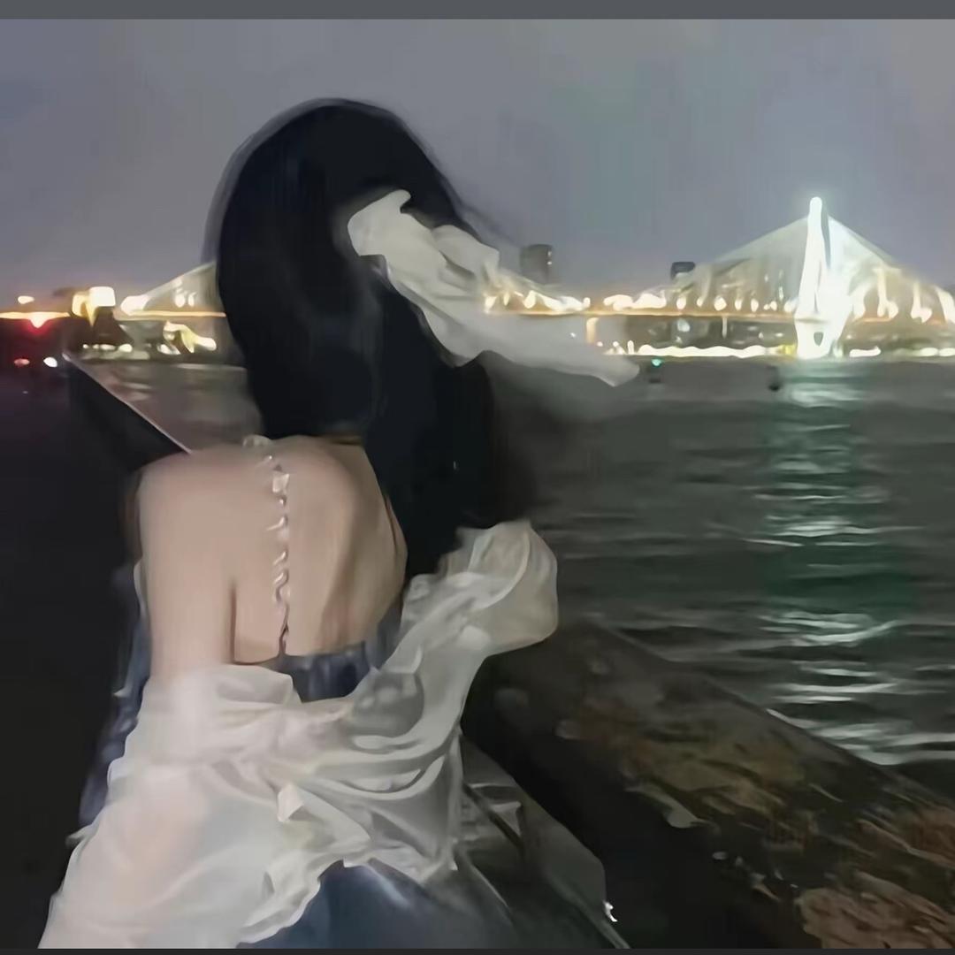 遗忘那片海