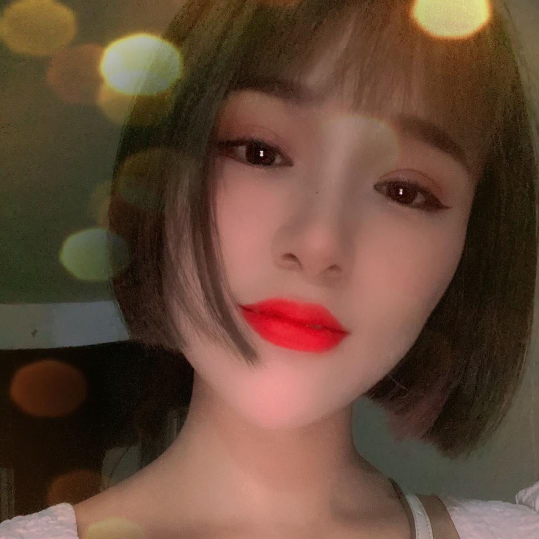 。。。。。。。。。。。。。。。