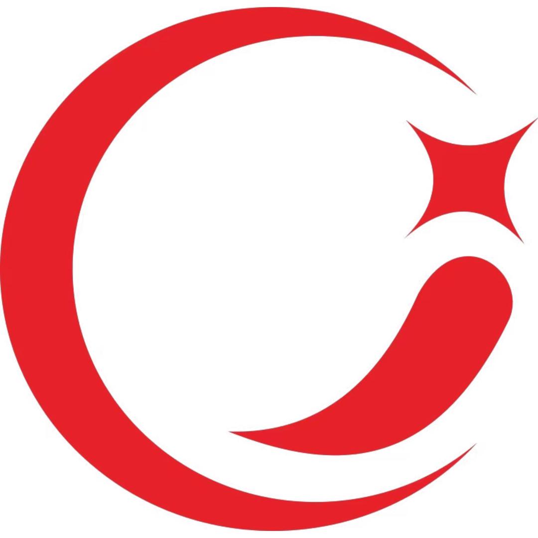 六艺兴教育杜老师