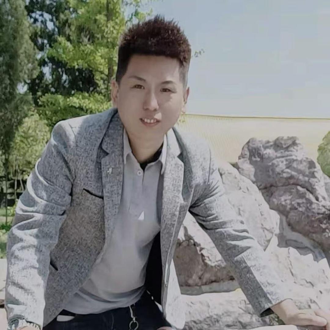 潍坊诸城宸鑫美发