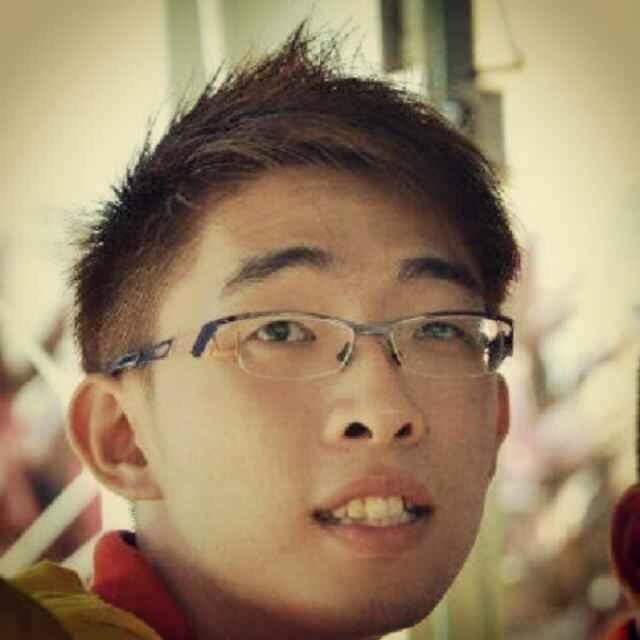 Scott 🇲🇾