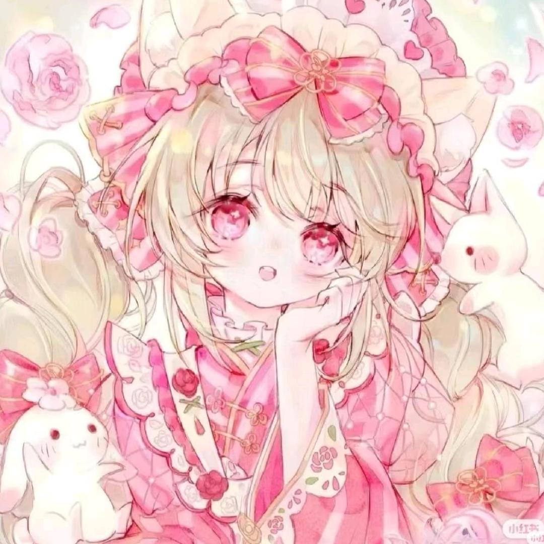 逸