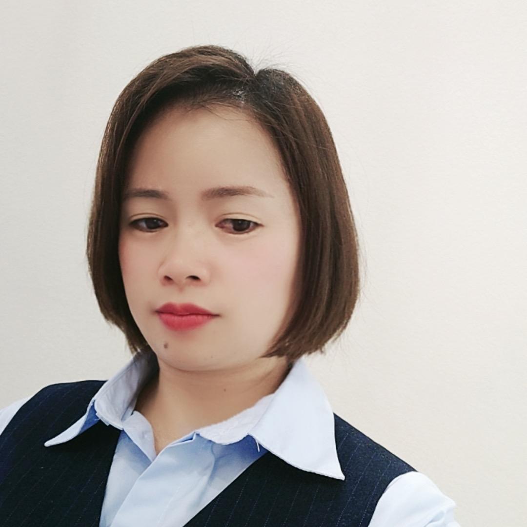 河池杨贵妃装饰