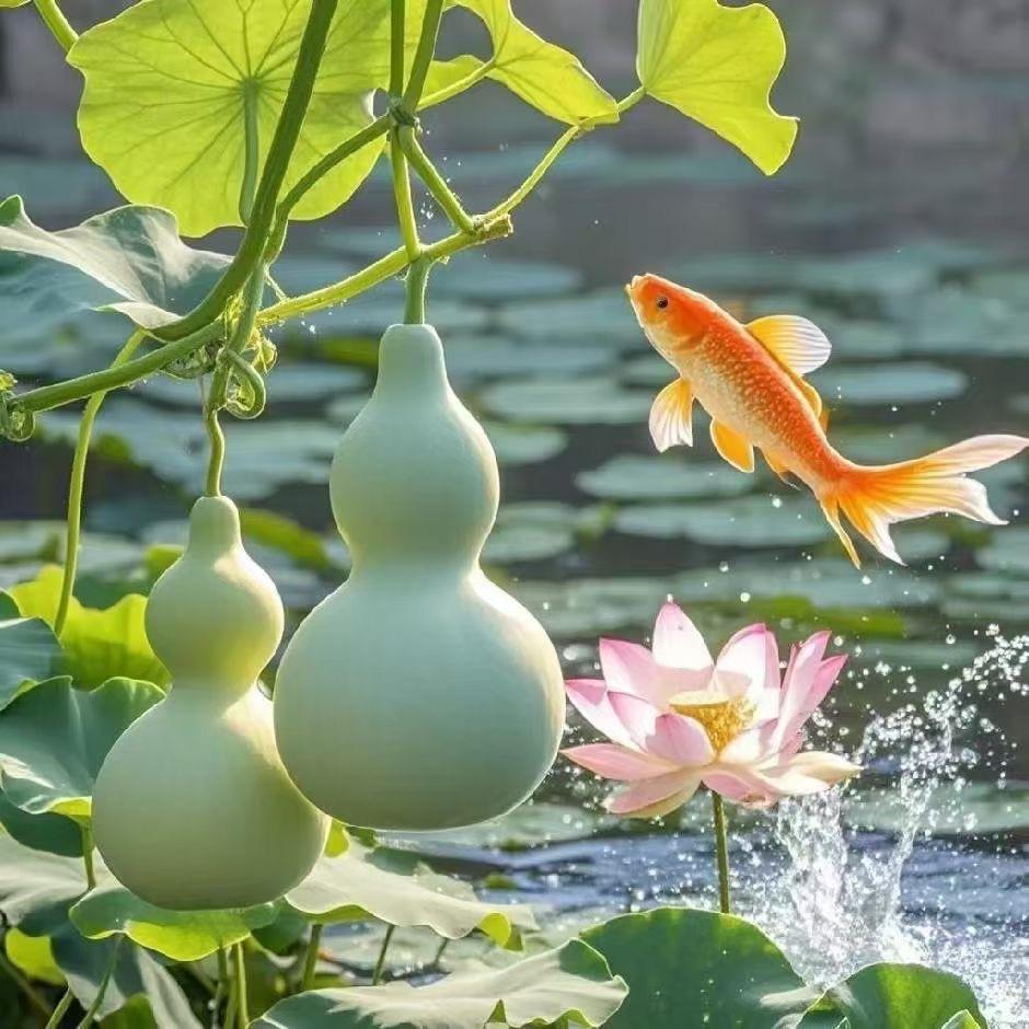 余生安好。。。。。。