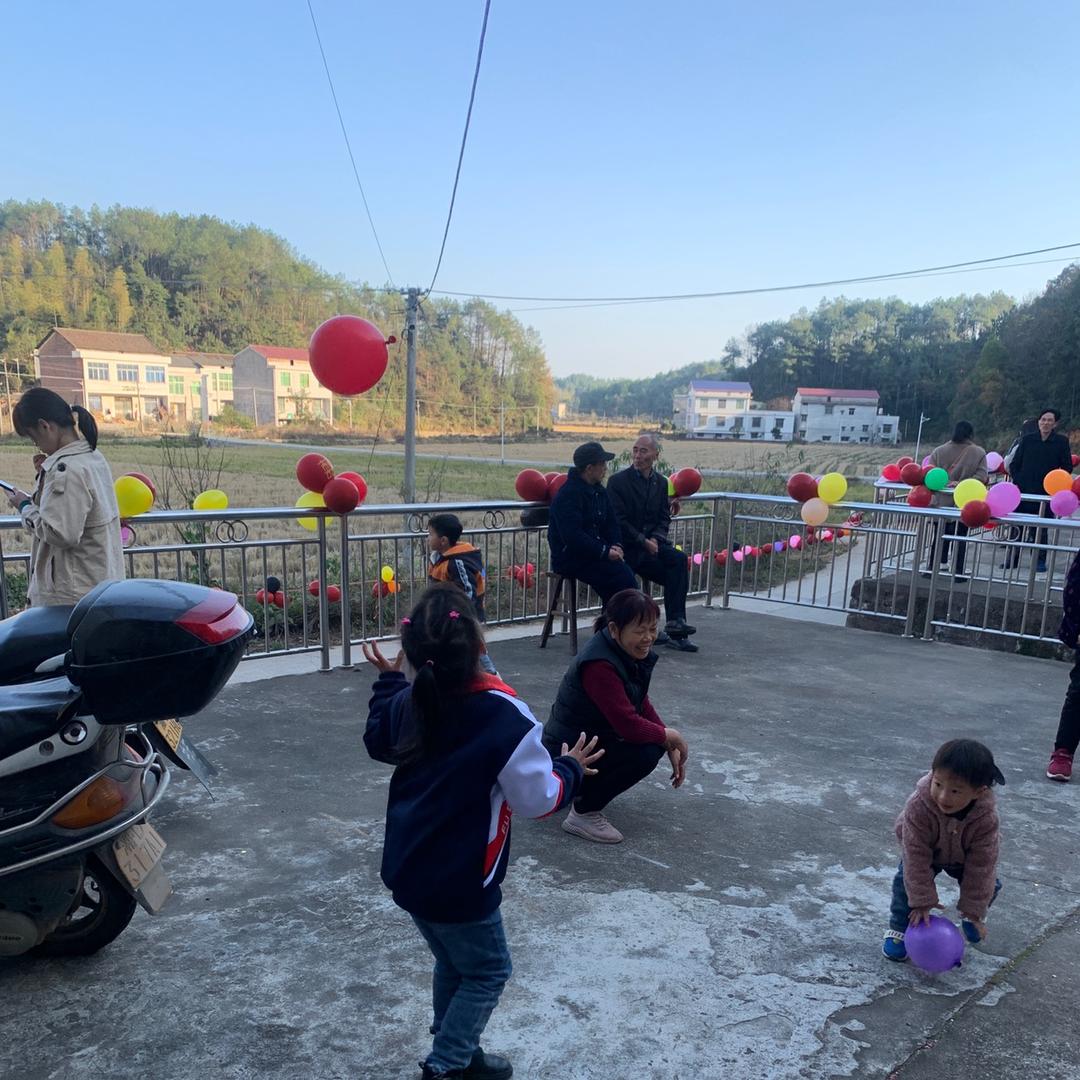随意随心