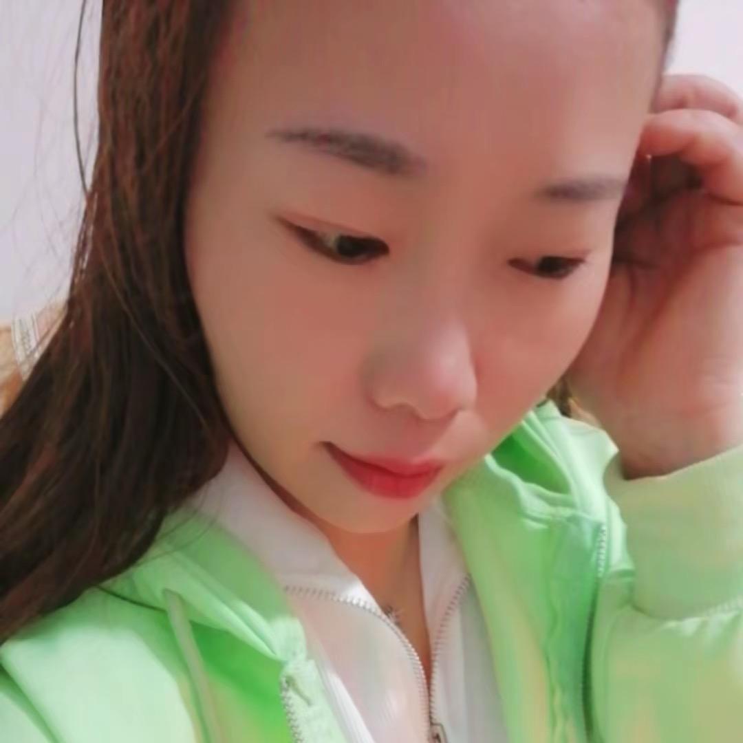 💞ঞᩚ᭄幸运ꕥ້໌ᮨ相随💕