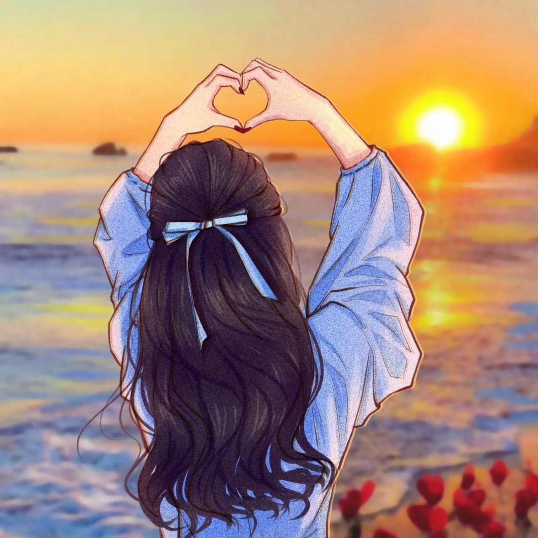 夏夏 ᰔᩚ