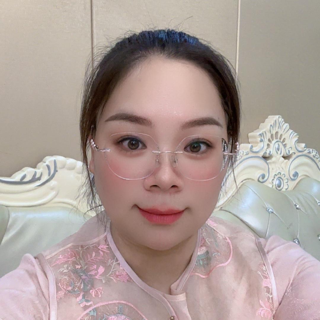 微风精选