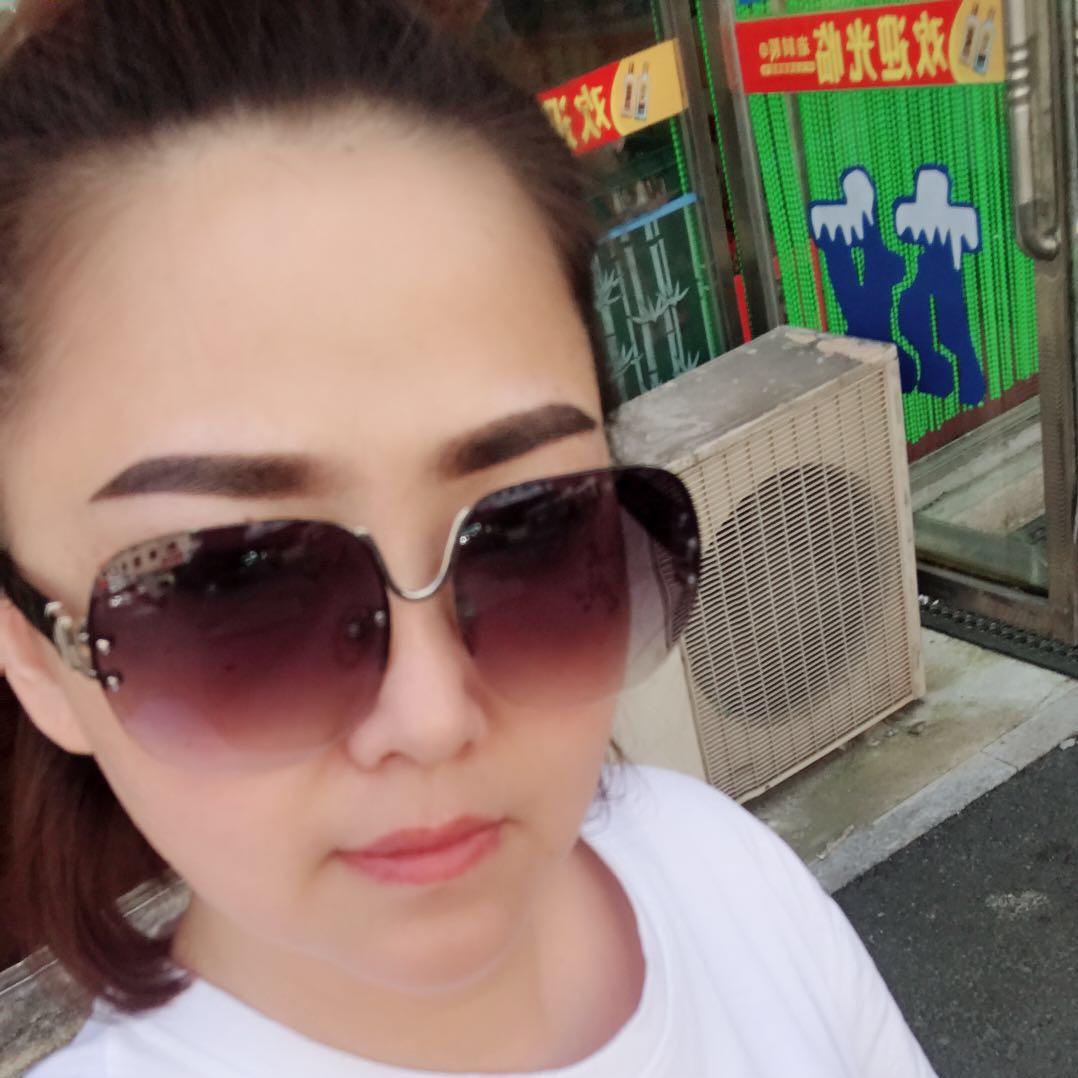 爱希