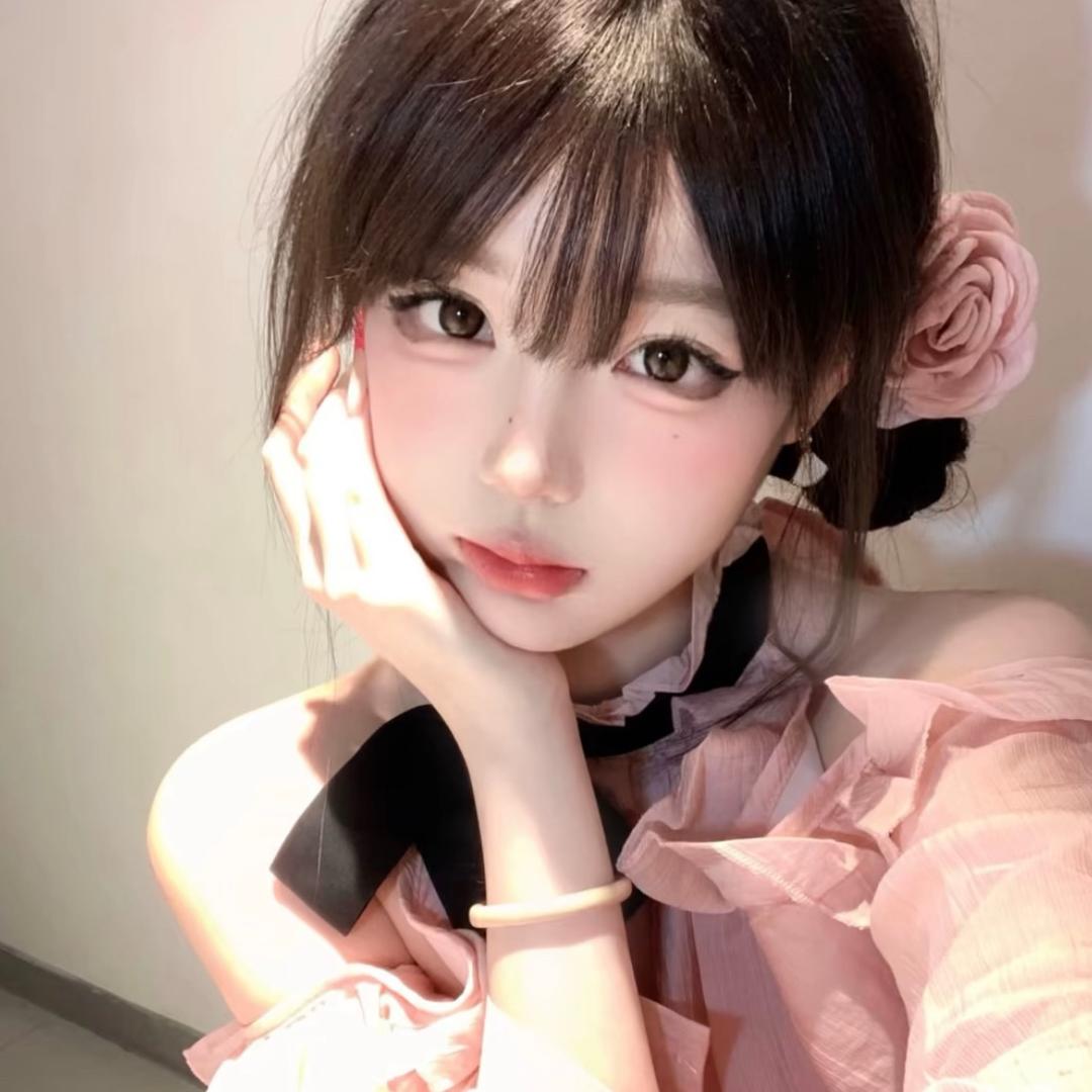 困猫