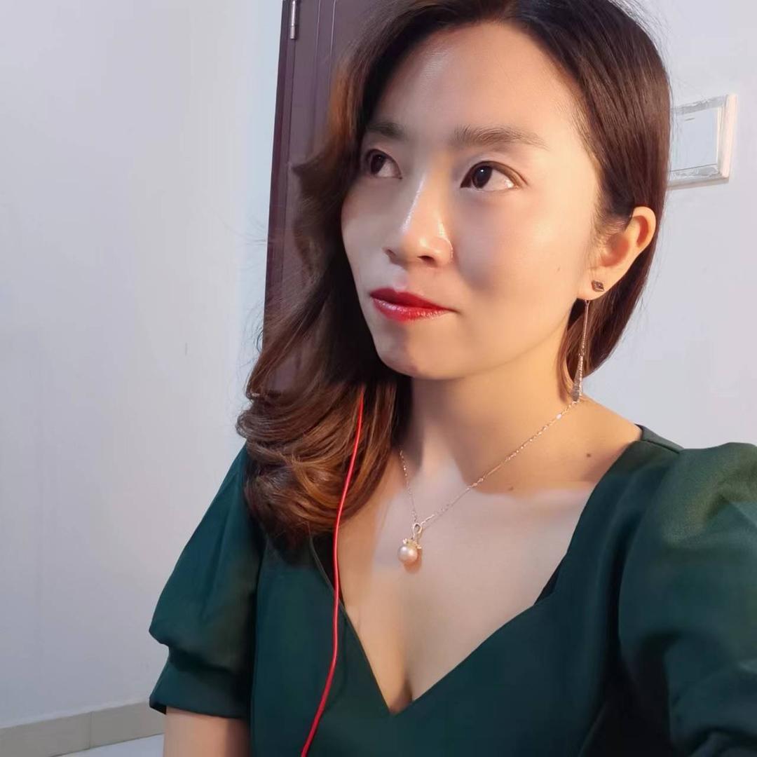 憨憨幺妹   518