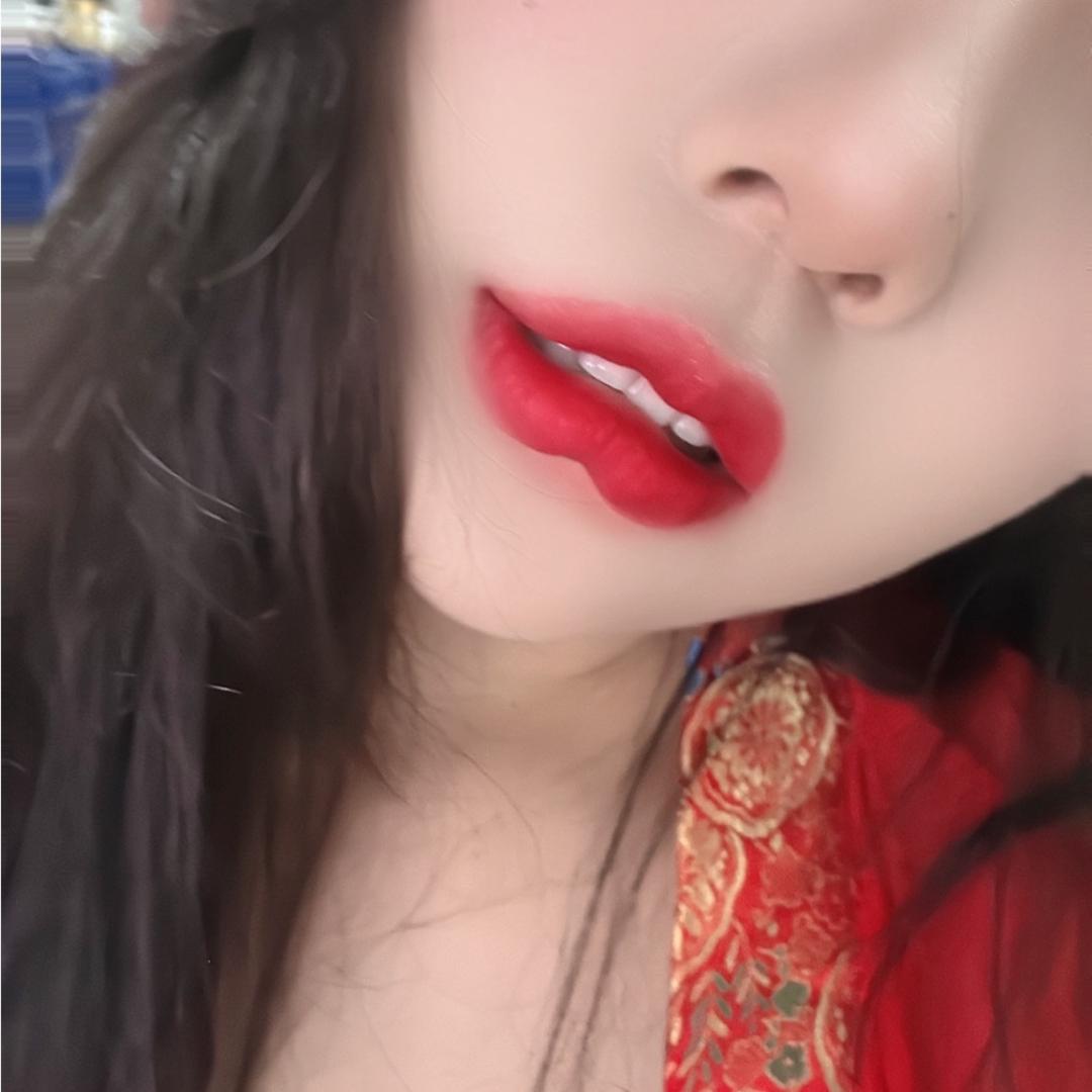 姨姨💃💃