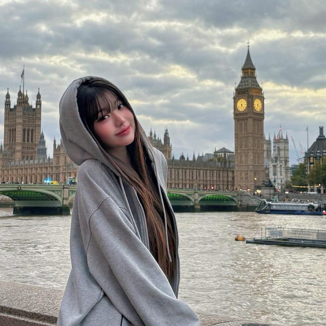 古娜拉黑暗铁牛