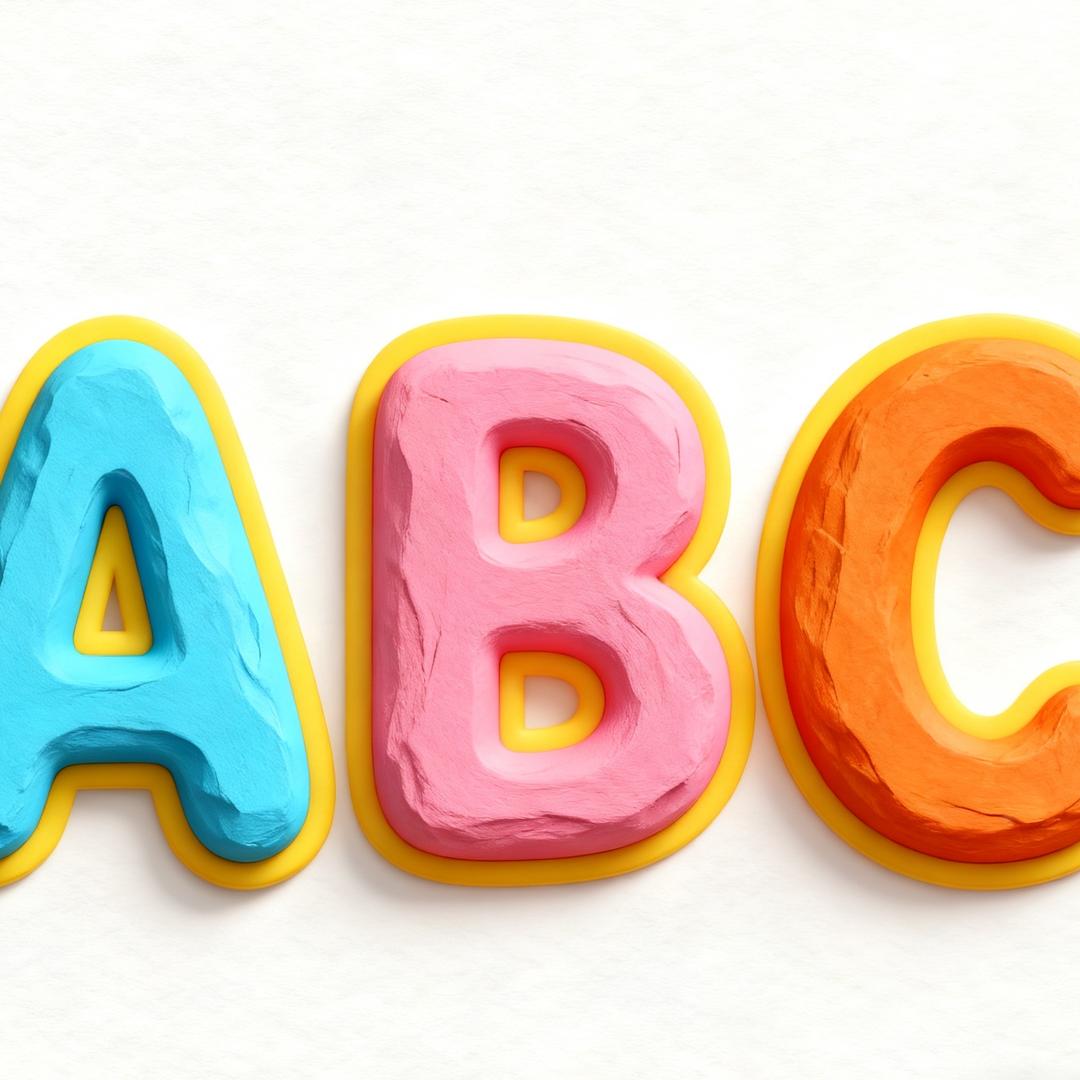 真人外教口语陪练浪帆