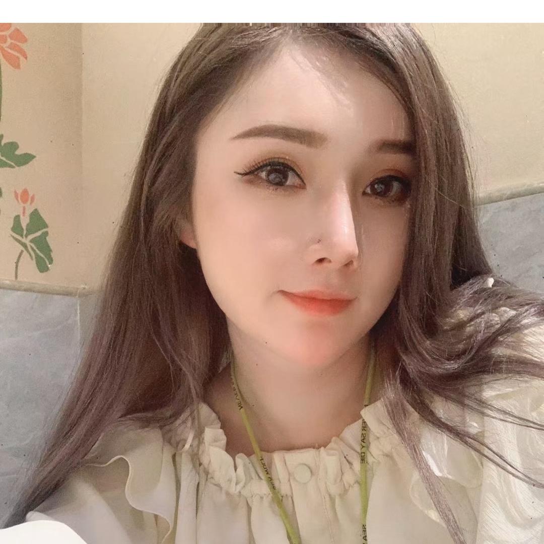 成成好物（百货）