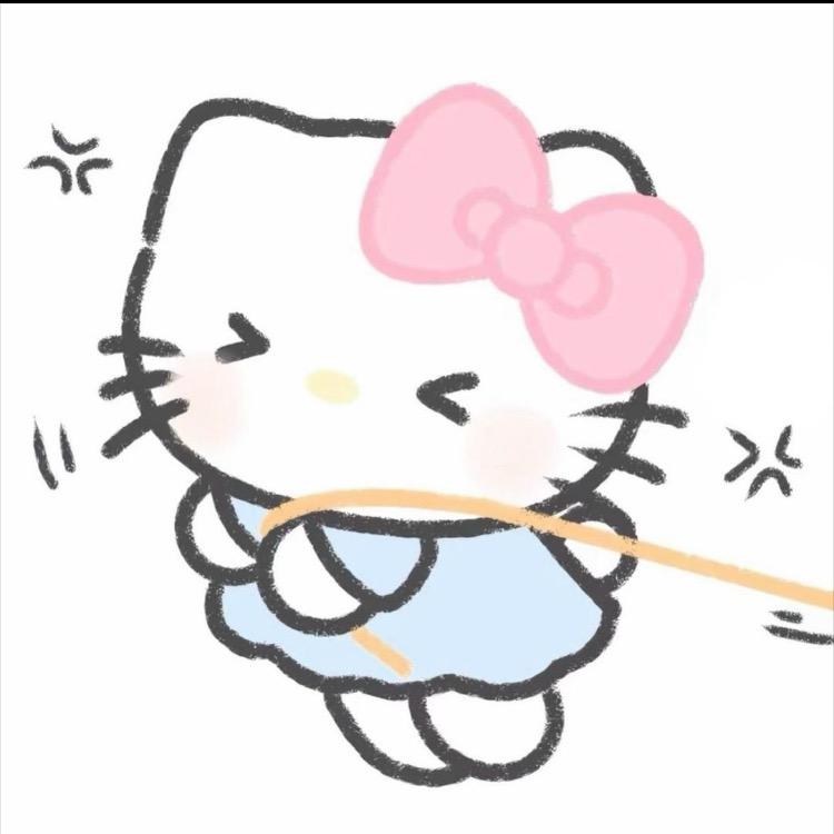 是美女吗你