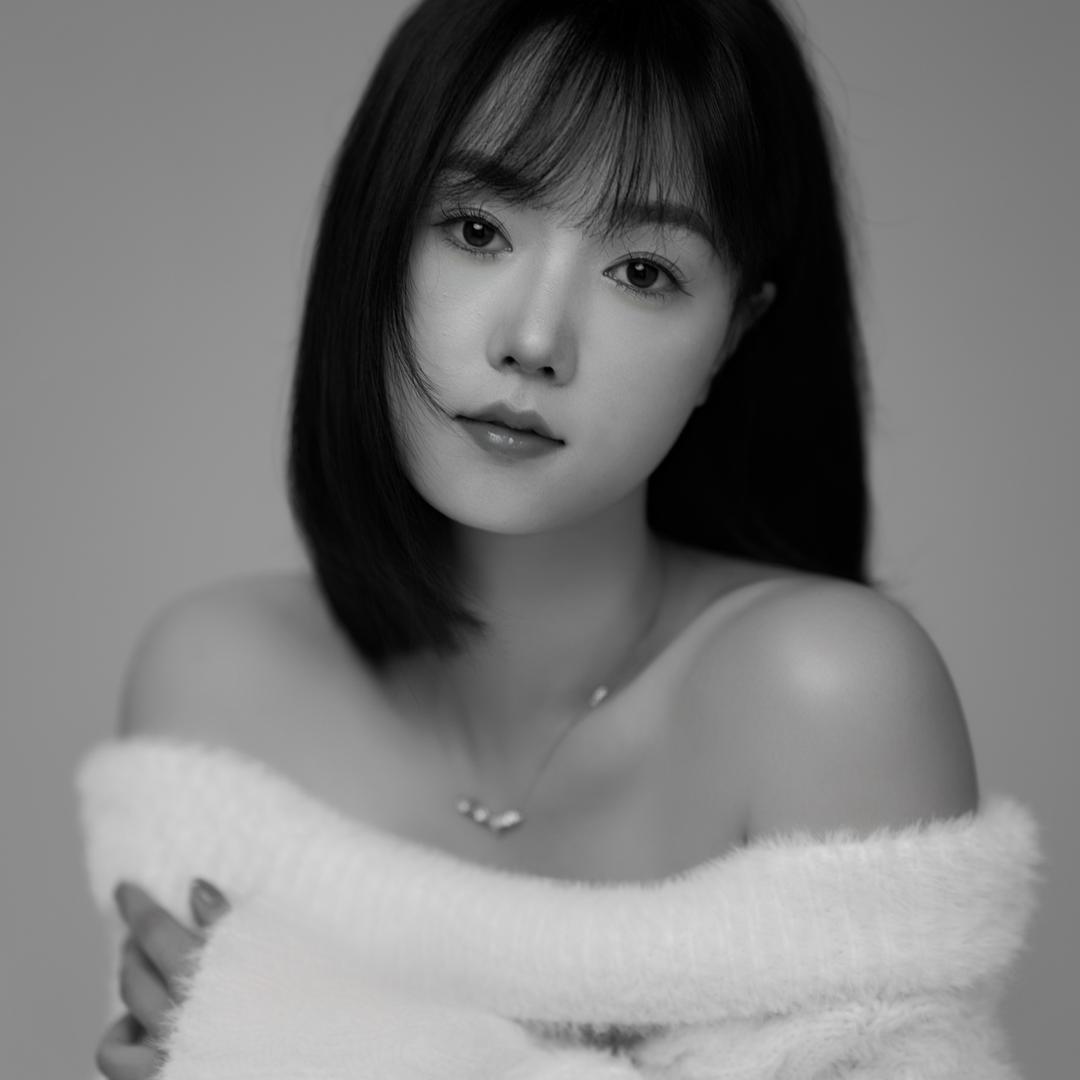 BUGATTICAT布加迪英短