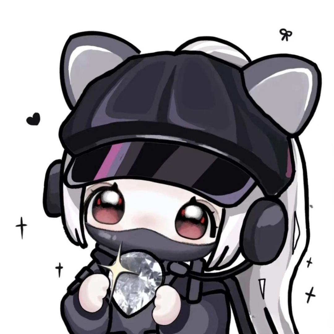 棉花
