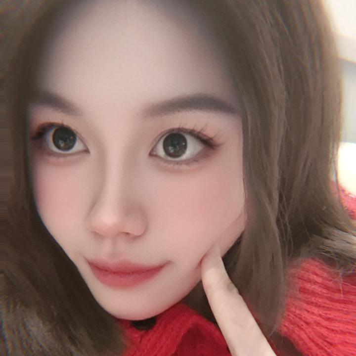 菲林包包主理人