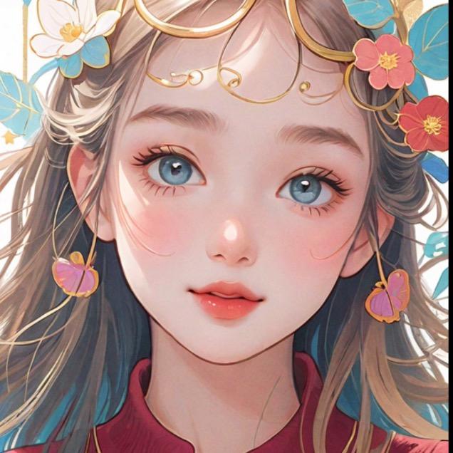 燕宸航美容养生馆