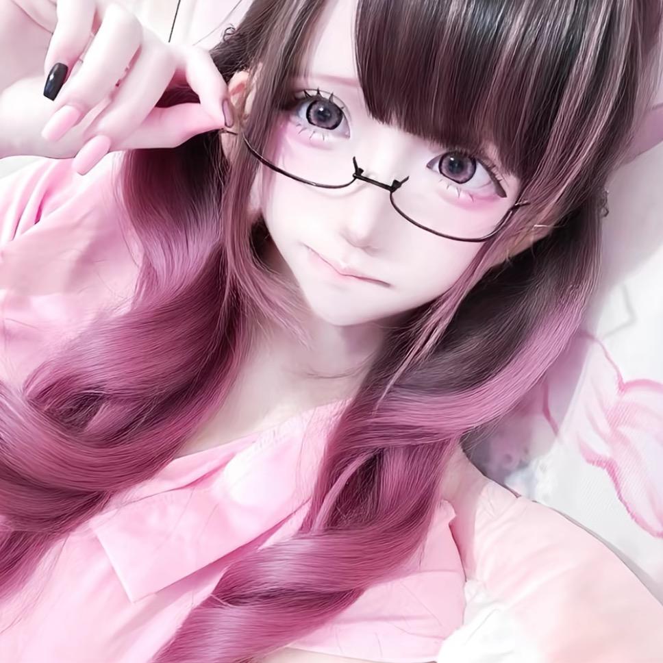 Doll pain