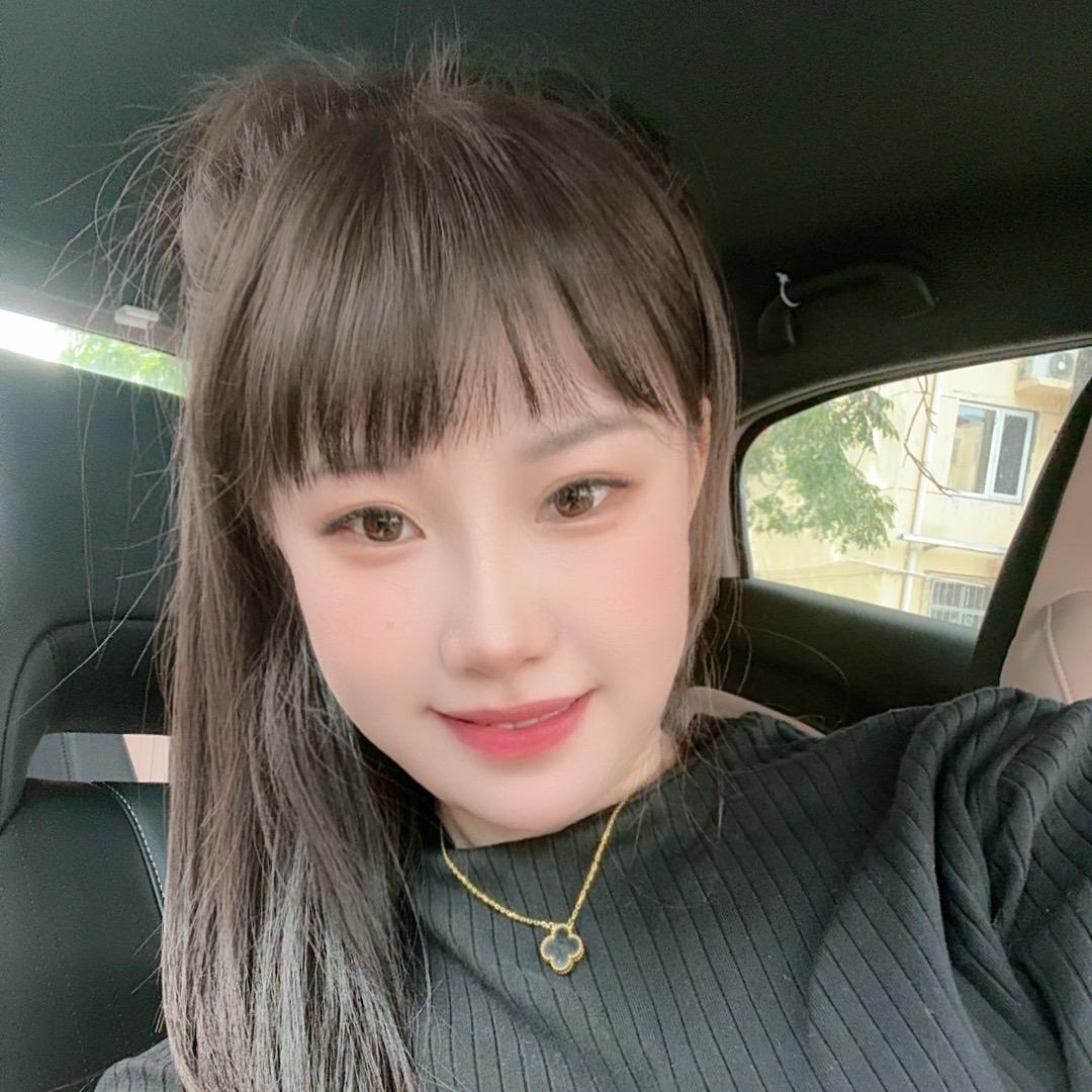 清真麻辣烫爽姐