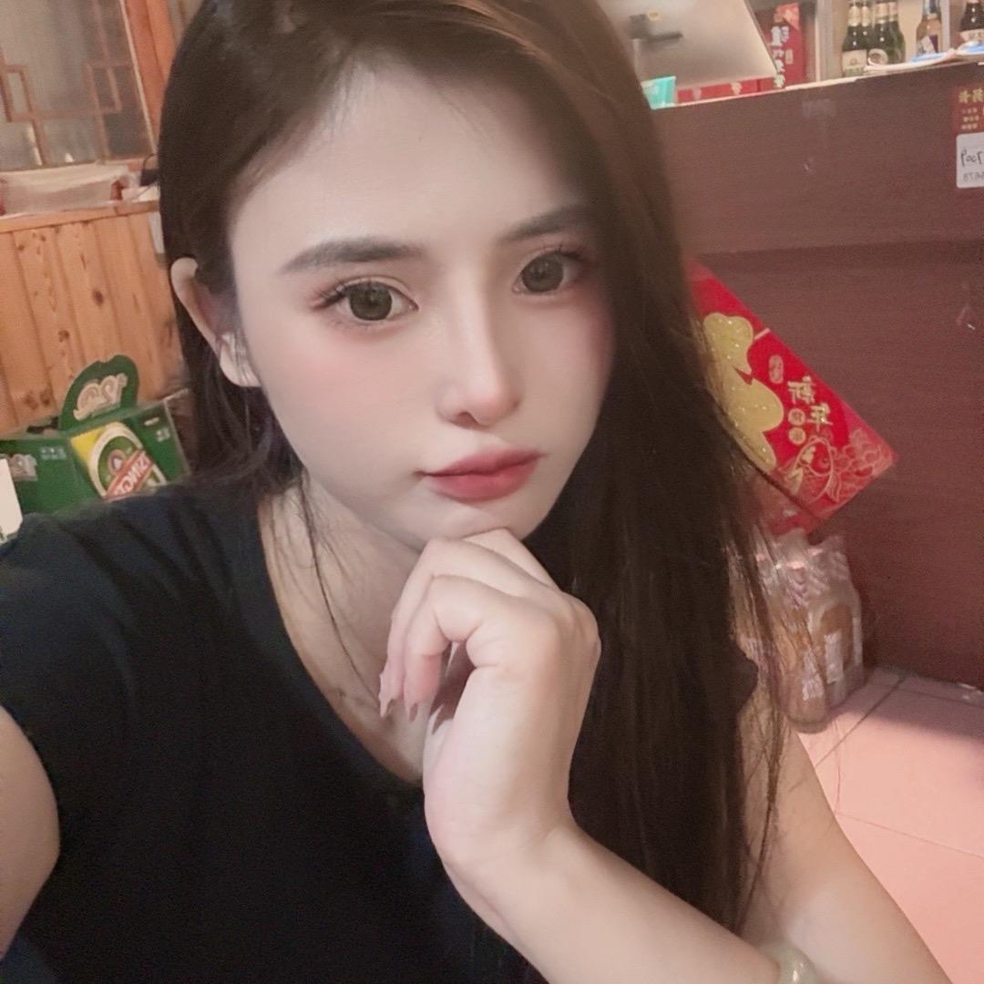 丹妮～