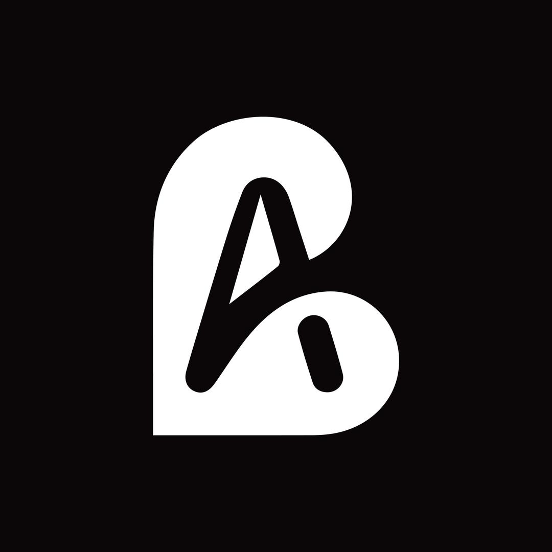 艾贝德户外旗舰店