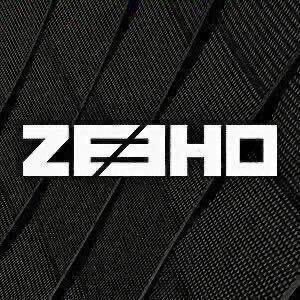 ZEEHO极核电动（楚雄团结路店）