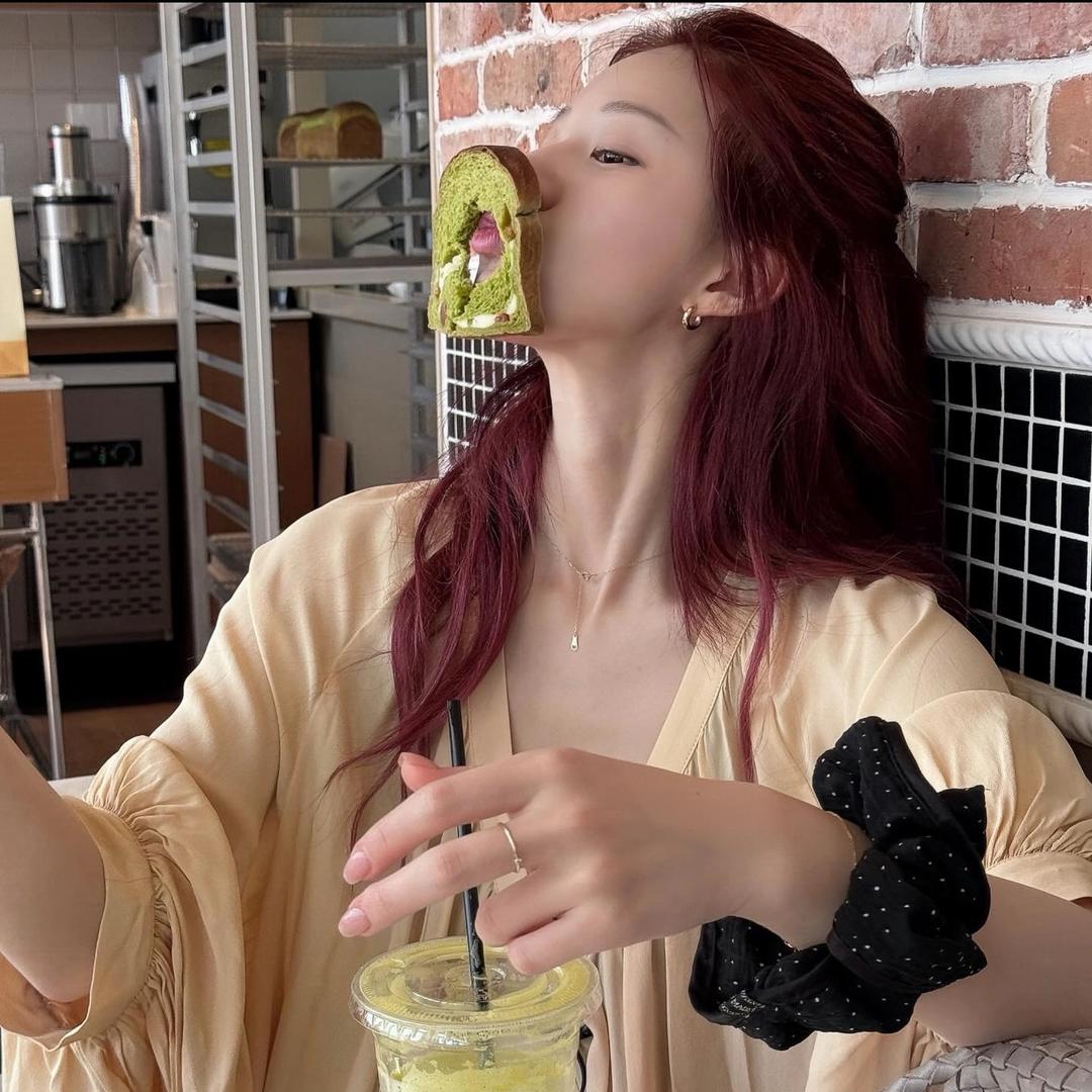 S.