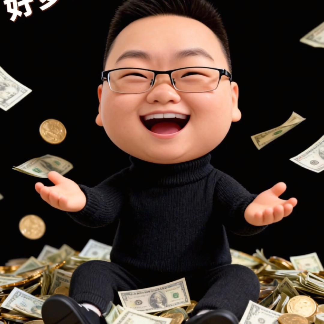༄离ི།殇ཾ🦢