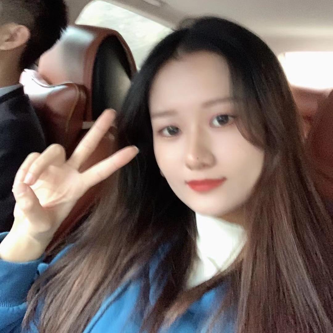 Zz壹壹穿搭（孕期版）