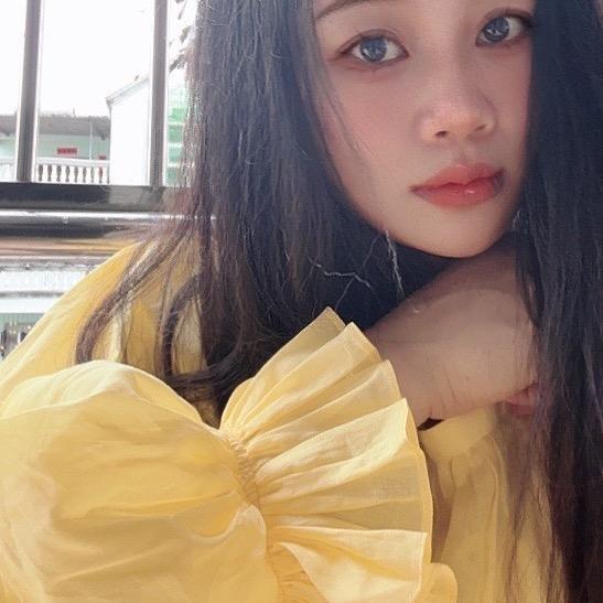 💕💞七七(琪 琪)💕💕