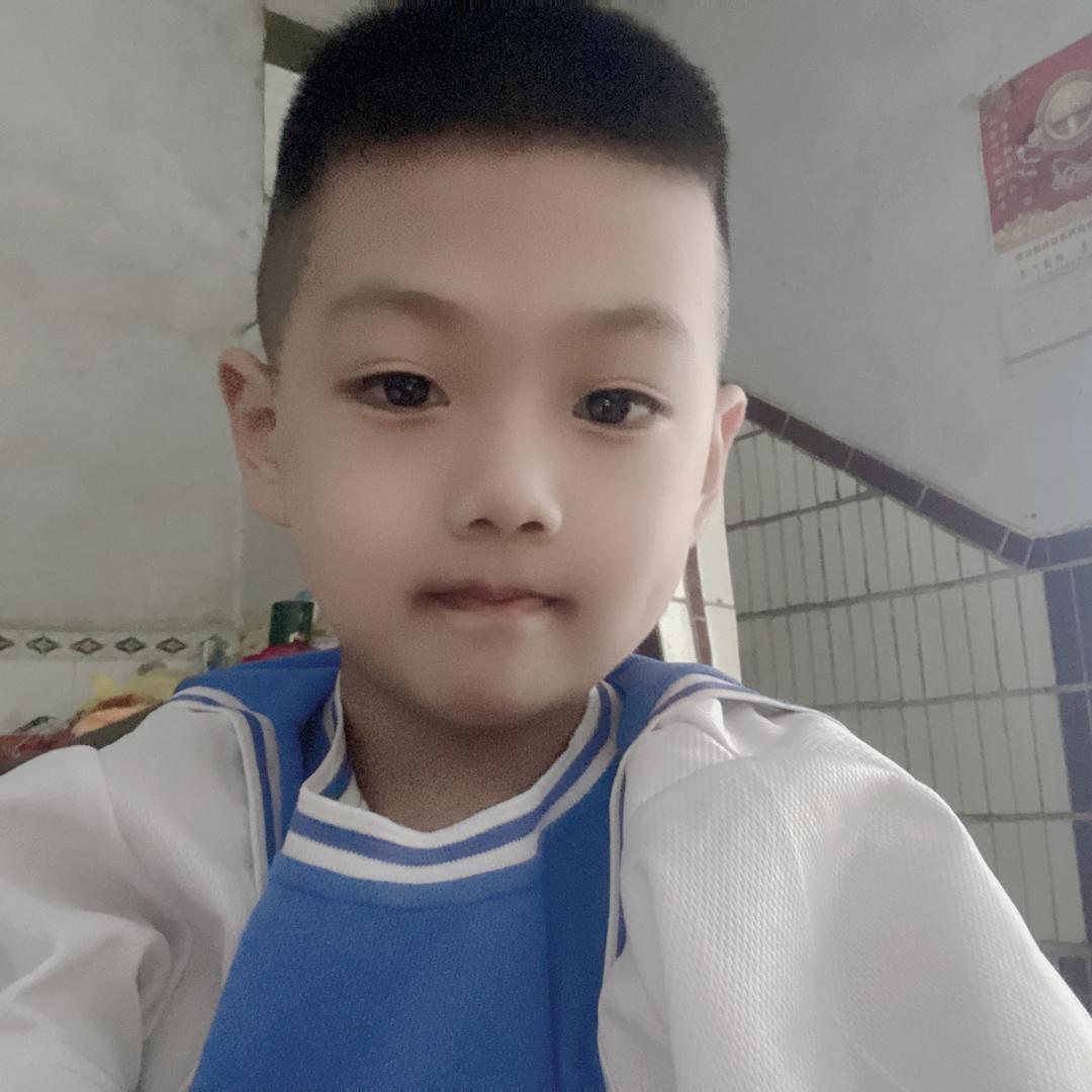 白云飘洋🥳🥳