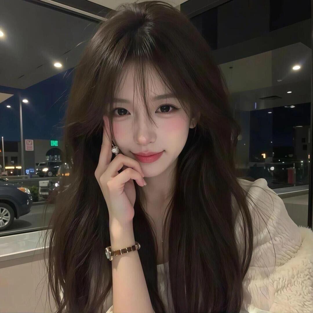凡凡来啦