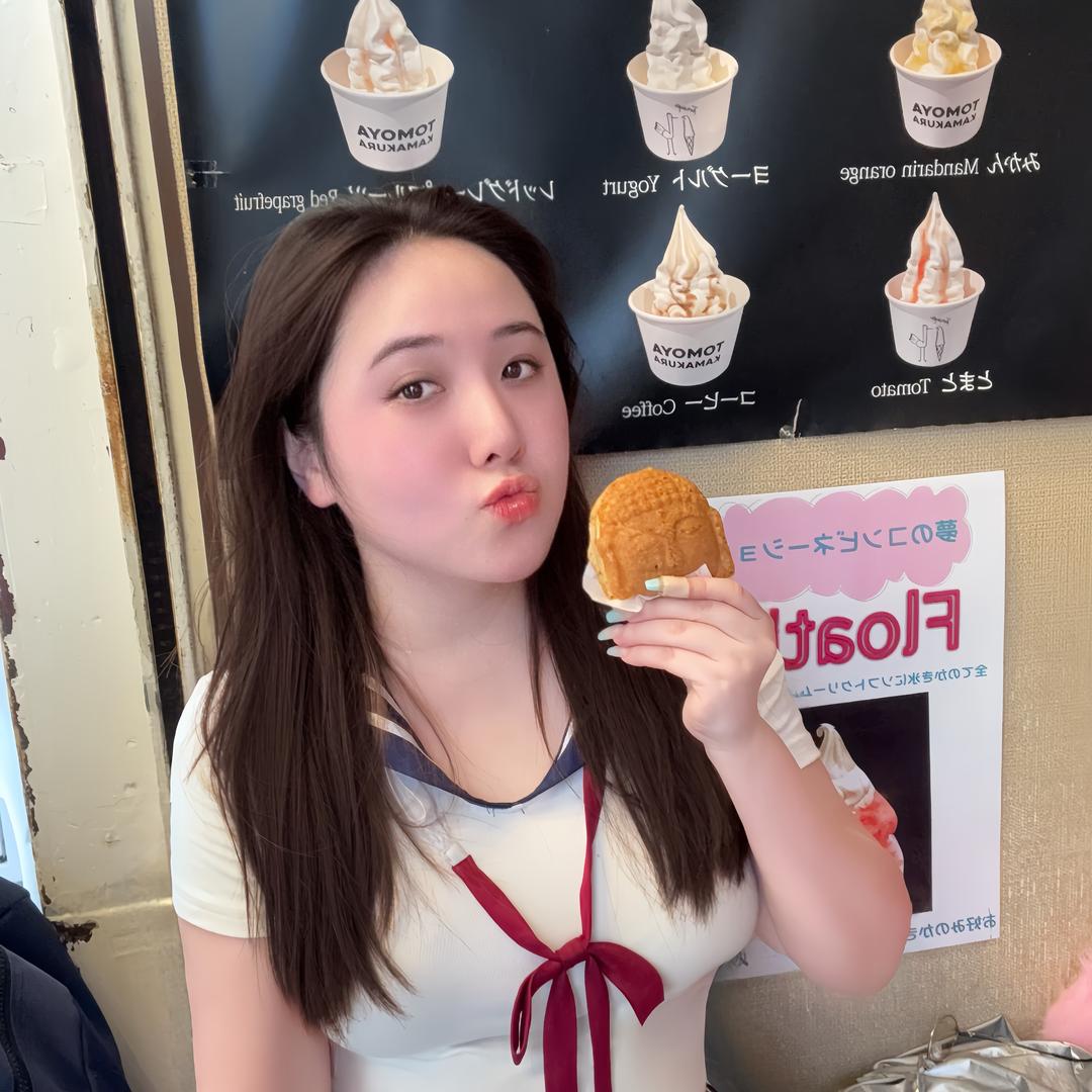 Life is  too short🤡