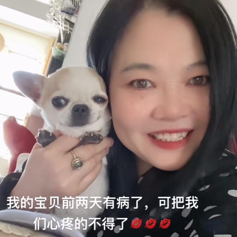 蓉儿