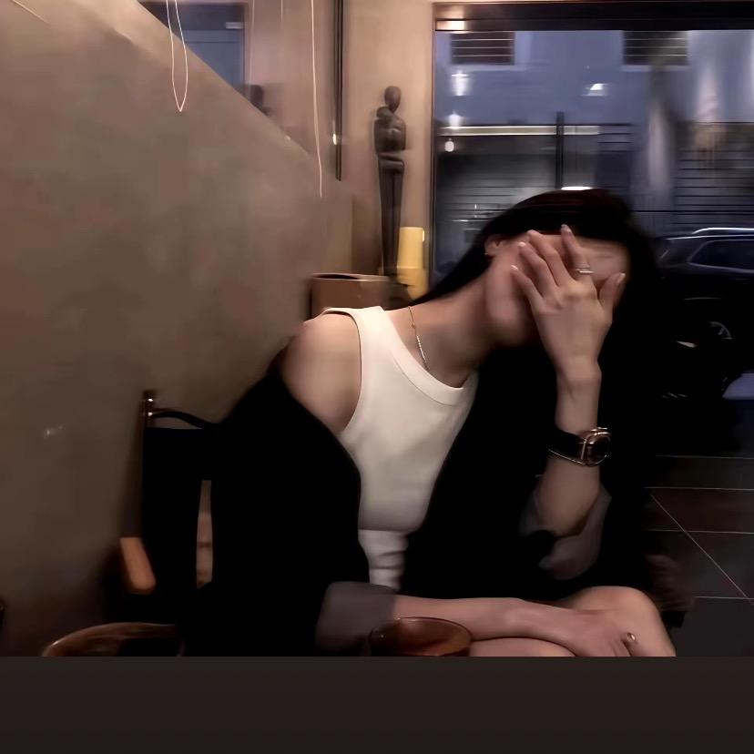 ☀🌈🎉🎉🎉🎉🎉