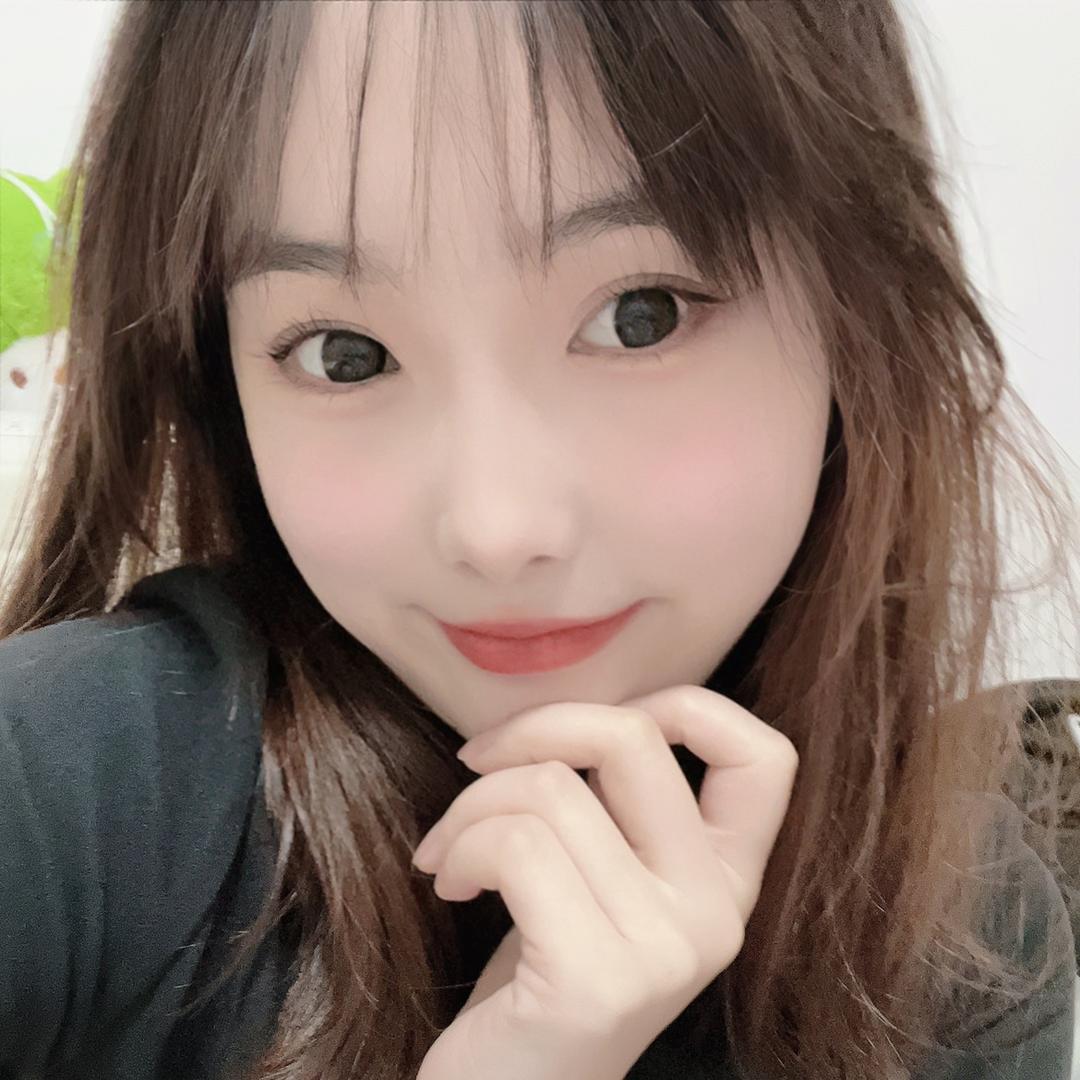 兔尔