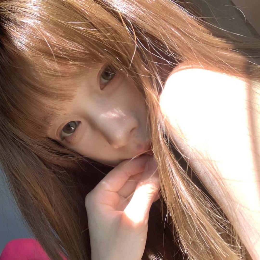 抱歉我是天秤座