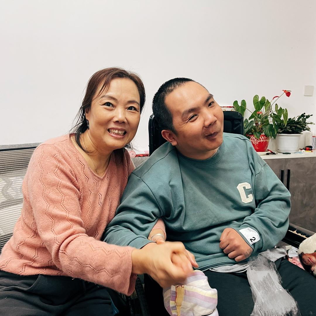 杜鹃