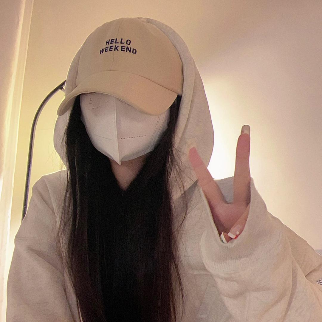 姐姐学堂